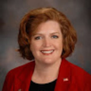 Meet your Posher, Trisha